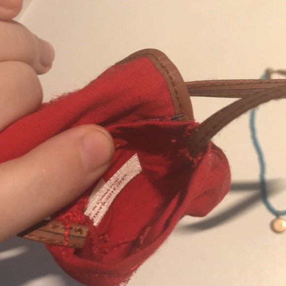 AMERICAN GIRL SAIGE’S ACCESSORIES - Picture 4 of 5